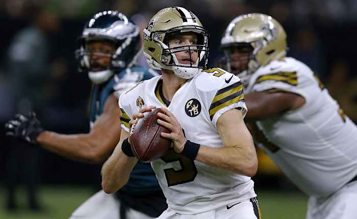 mmqb-11-drew-brees.jpg
